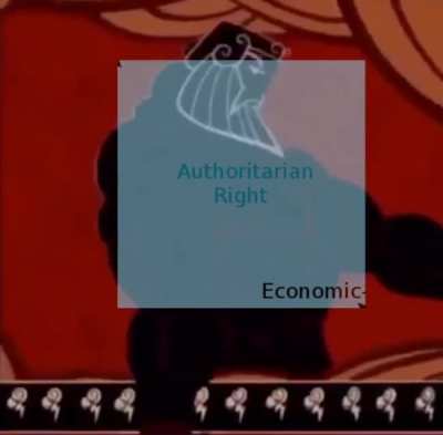 Deus vult