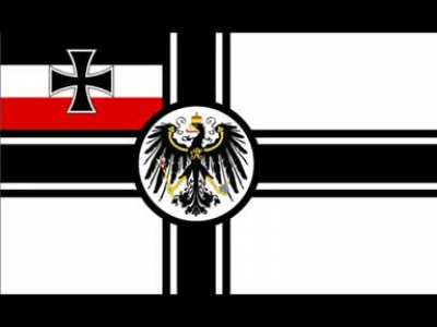 Alter J&auml;germarsch. I hope you enjoy!