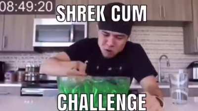 😳