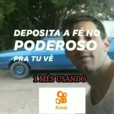 Mecci (toma música juse)
