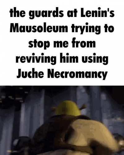 Le Rule