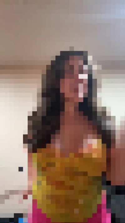 alphas dm me to see her massive nattys uncensored, betas cry in the comments lol