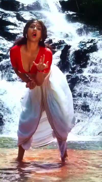 Aaradhya Devi