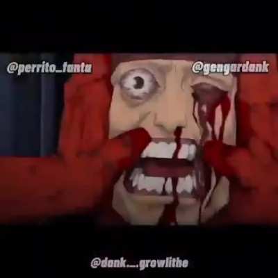 Ver hasta el final
