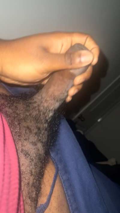 Would you swallow or let me paint?