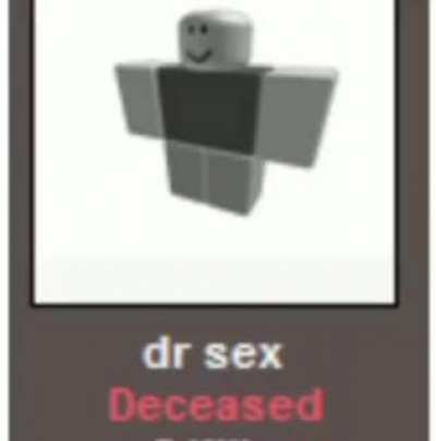 NOOOOOO