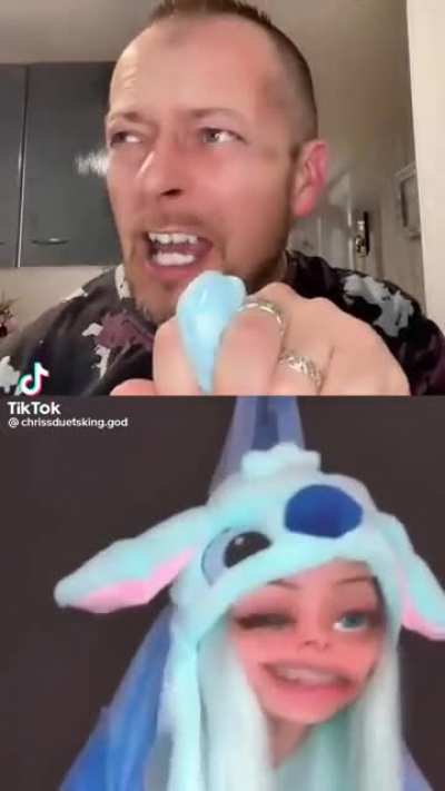 I&rsquo;d be mortified if I was one of her kids and saw this shit online