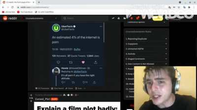 wholesom award any% speedrun (mods dont let me say wohlesom??????!!111!1 🤬🤬🤬🤬😭😭😭😭