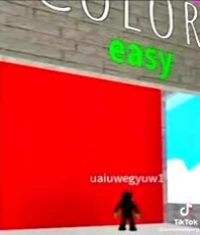 guess the