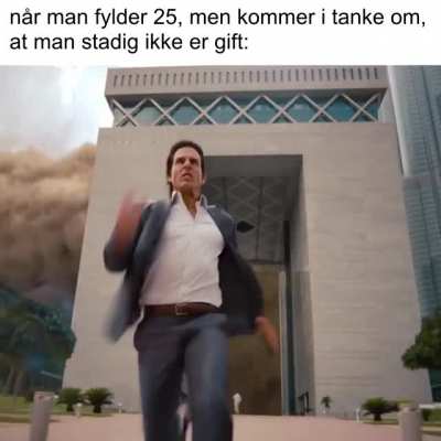 sand er vel ogs&aring; en form for kanel