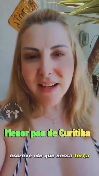 Aten&ccedil;&atilde;o amigos do r/botecodoreddit! 