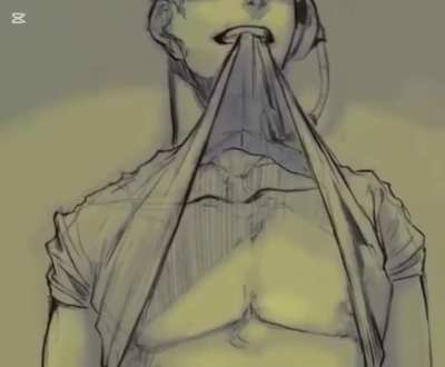 &amp;gt;M&amp;lt;
