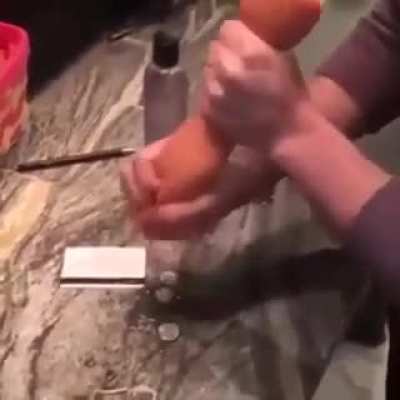 cursed_payment