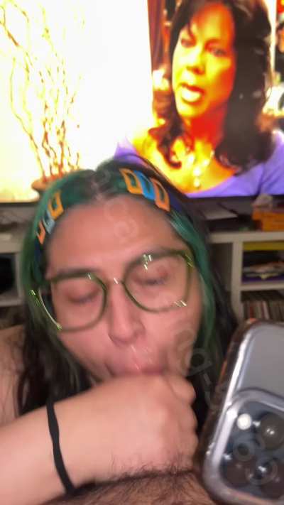 Cum join us for the fun