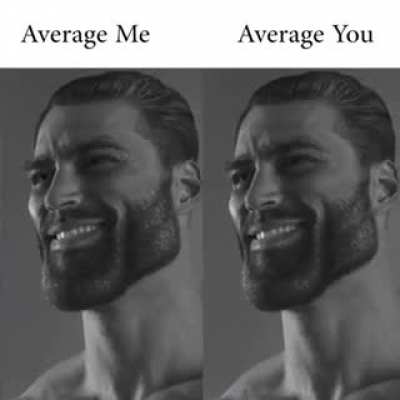 rule