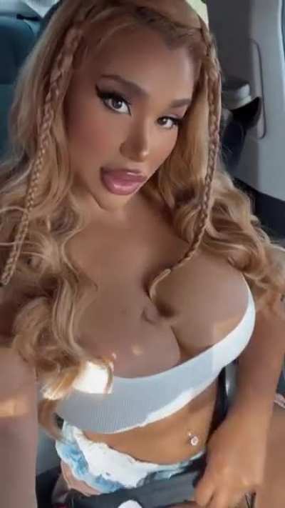 Habibi