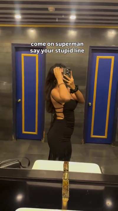 Honey sharma