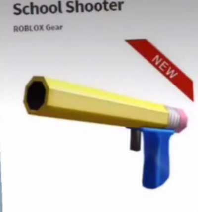 An interesting title