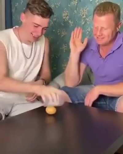 egg game
