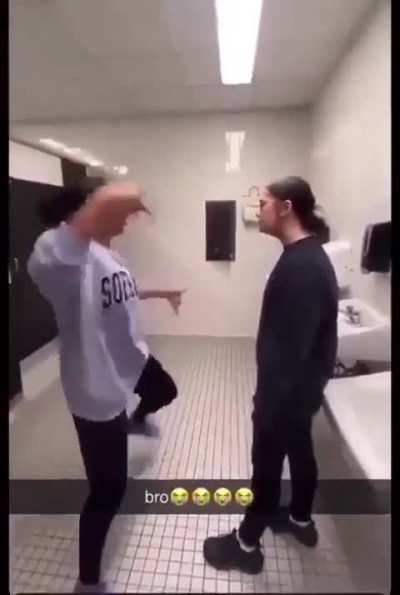 NFC