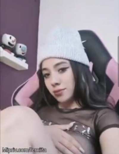 Hot