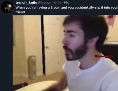 We&rsquo;ve all been there