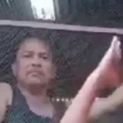 Agradezco no tener espcio para tiktok y tambi&eacute;n dignidad