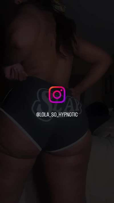 Heavy ❤️🤤