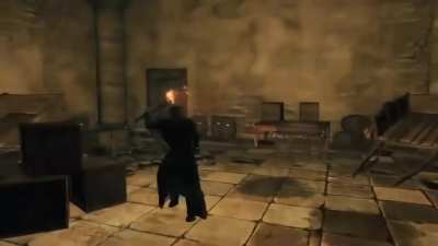 Wordington souls 2