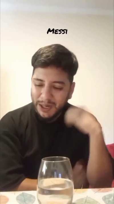 Vaso removed by moderador /s