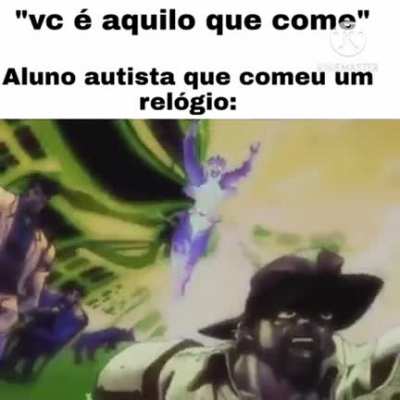 Titulo:Sim,eu tenho criatividade pra t&iacute;tulos