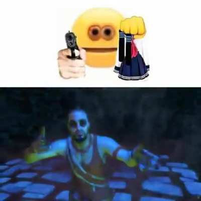 Rule