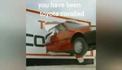 Nonononoyes