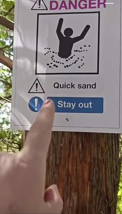 🏃&zwj;♀️ sand
