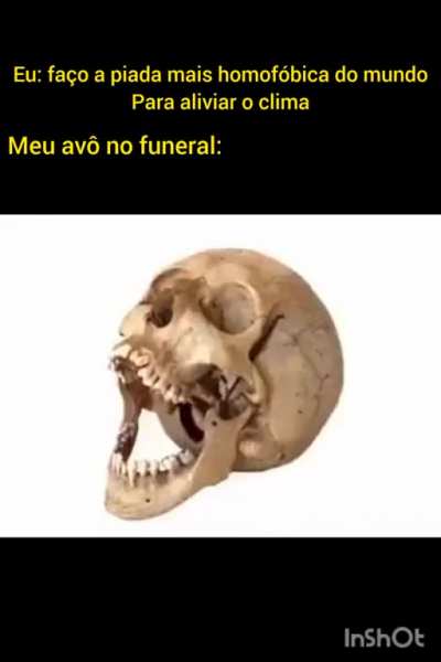 True