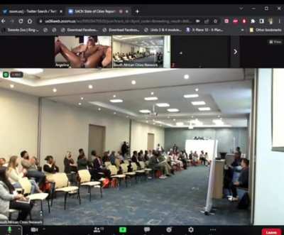 (NSFW) finally a zoom meeting where ill memorize something