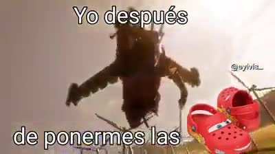 😎👌