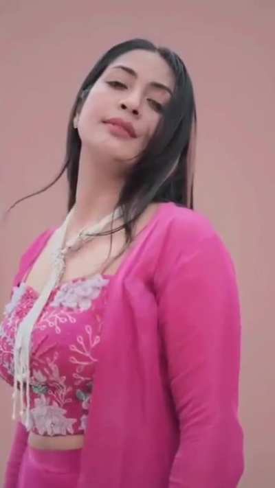 Navya Nair 