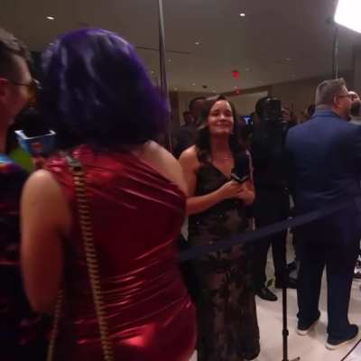 Bayley 🍑