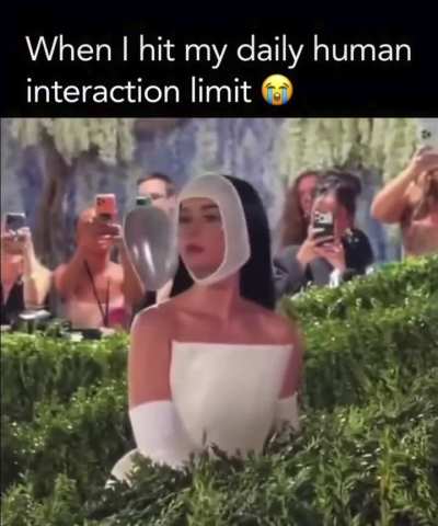 adhdmeme