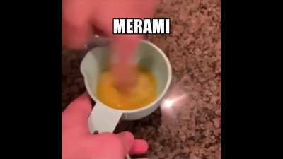 mermo HOW