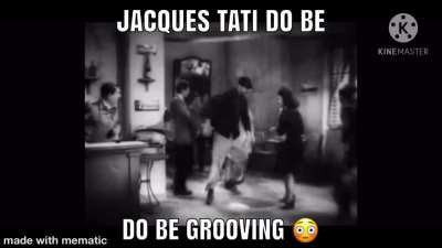 L&rsquo;ecole des funk