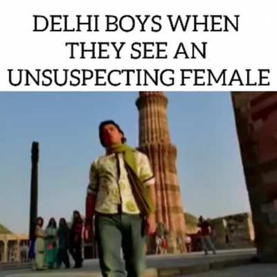 Delhi