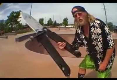Wait, thats illeg...