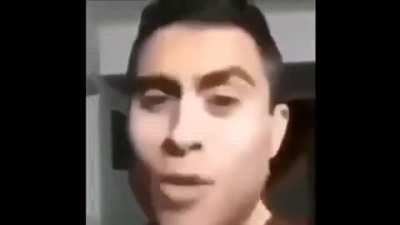 &lrm; &rlm;&rlm;&lrm;