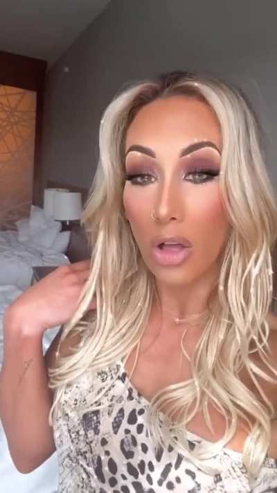 Carmella