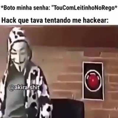 n&atilde;o &eacute; repost &amp;gt;:(