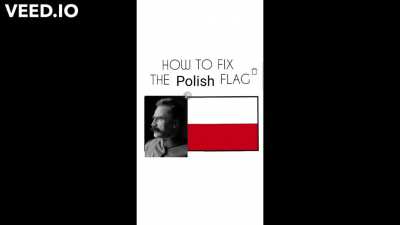 🇨🇿💪🇨🇿 ČESKO VL&Aacute;DNE SVĚTU 🇨🇿💪🇨🇿