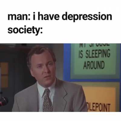 ://