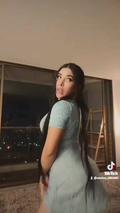 savina_oficial6